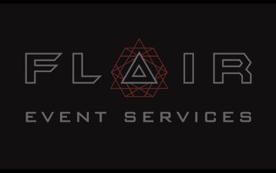 Flair and eclipse Installations depart eclipse Group